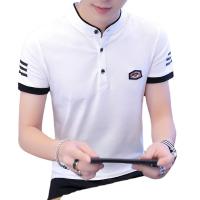 cms/erpbt/backend/web/uploads/erp/collection/images/Men Clothes/ENCAFEN/EN0230563/img_b/EN0230563_img_b_5